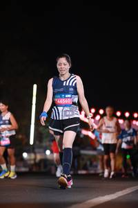 BIB: 
                            <button type="button" onclick="openModal(24600026)" class="btn btn-primary btn-sm float-right btn-popup" data-toggle="modal" data-target=".modal-high-quality">
                        <i class="fas fa-shopping-cart"></i> Add to Cart
                    </button>
                                            <button type="button" onclick="isThisMe(24600026, true)" class="btn btn-success btn-sm float-right btn-popup btn-isme hidden" data-toggle="tooltip" data-placement="bottom" title="นี่คือรูปของคุณใช่ไหม คลิกที่นี่เพื่อเอาเข้าอัลบั้ม">
                        <i class="fas fa-plus"></i> Add to album
                    </button>
                    <button type="button" onclick="isThisMe(24600026, false)" class="btn btn-warning btn-sm float-right btn-popup btn-isnotme hidden">
                        <i class="fas fa-ban"></i> Remove from album
                    </button>